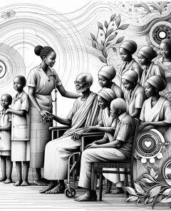 ai-dementia-care-kenya