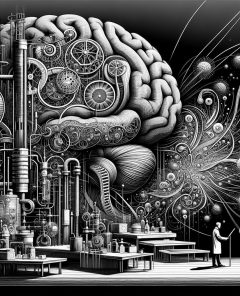 ai-dementia-infection-risk