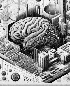 ai-dementia-infection-risk