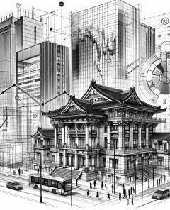 ai-demire-market-challenges