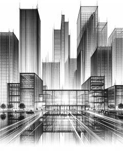 ai-demire-real-estate