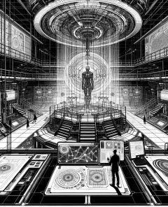 ai-demis-hassabis-ki-sicherheit