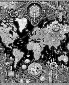 ai-democracy-autocracy-map