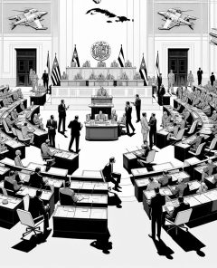 ai-democratic-legislation-cuba