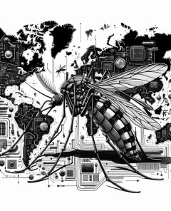 ai-dengue-warning