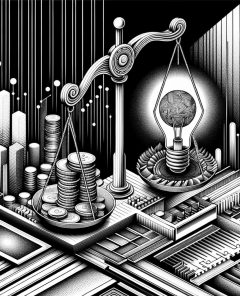 ai-denmark-wealth-tax-impact