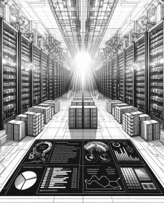 ai-denodo-platform