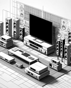 ai-denon-receiver