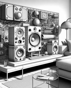 ai-denon-wireless-speakers