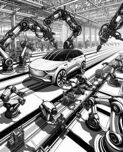 ai-denso-corp-automotive