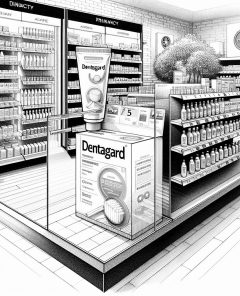 ai-dentagard-expansion