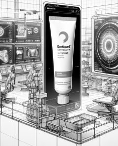 ai-dentagard-innovation