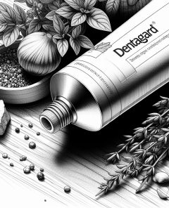 ai-dentagard-toothpaste