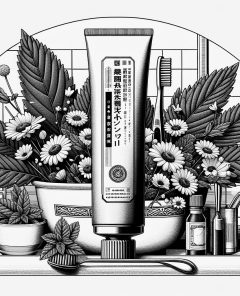 ai-dentagard-toothpaste