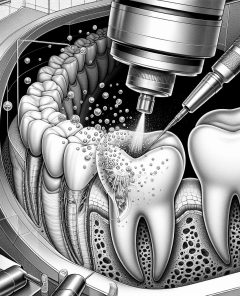 ai-dental-biomaterial-fda-approval