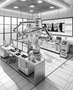ai-dental-lab-automation