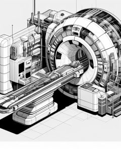 ai-dental-mri-siemens