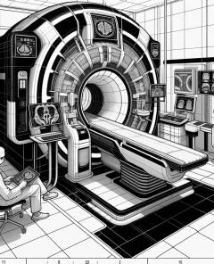 ai-dental-mri-technology