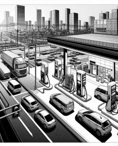 ai-denver-gas-prices