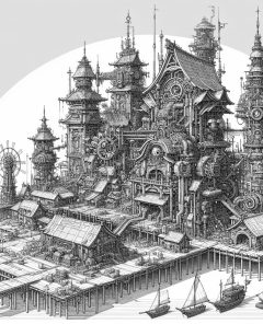 ai-deponia-steam-free
