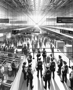 ai-deportation-challenges