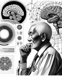 ai-depression-alzheimer-risk