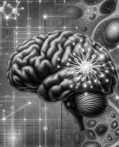 ai-depression-energy-crisis