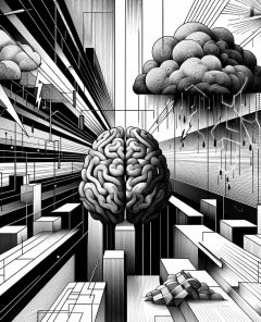 ai-depression-pessimism-bias