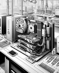 ai-der8auer-hardware