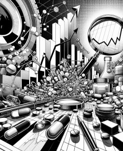 ai-dermapharm-growth