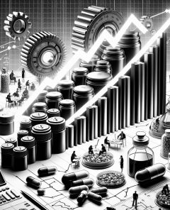 ai-dermapharm-profitability