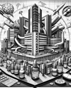 ai-dermapharm-strategy