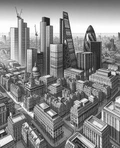 ai-derwent-london-portfolio