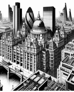 ai-derwent-london-premium-offices