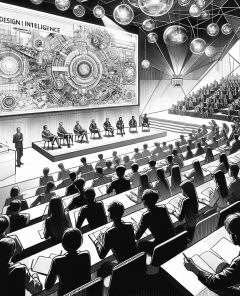 ai-design-lecture-vanderbilt
