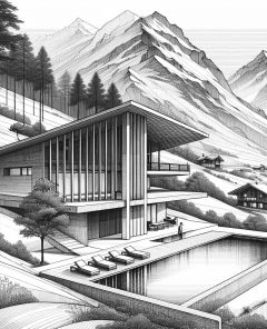 ai-designer-motel-glockna