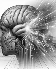 ai-deskilling-impact
