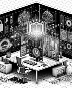 ai-desktop-control