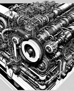 ai-desktop-metal-3d-printing