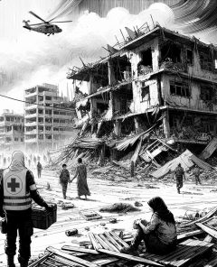 ai-destruction-iran