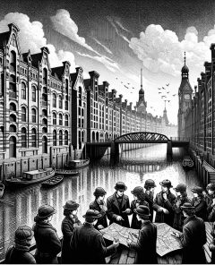 ai-detective_series_hamburg