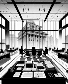 ai-detroit-coinbase-legal