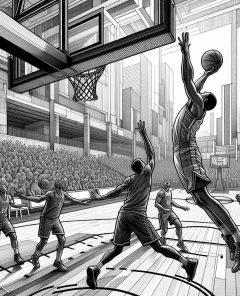 ai-detroit-pistons-victory