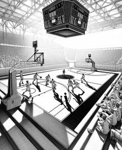 ai-detroit-pistons-victory