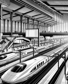 ai-deutsche-bahn