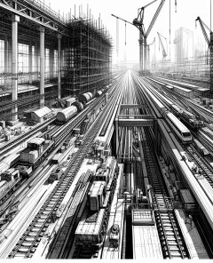 ai-deutsche-bahn-infrastructure