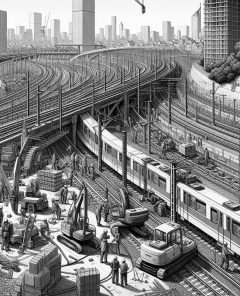 ai-deutsche-bahn-infrastructure