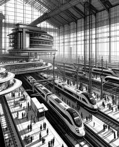 ai-deutsche-bahn-leadership