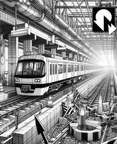 ai-deutsche-bahn-loss