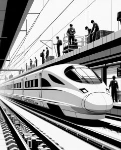 ai-deutsche-bahn-loss